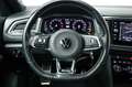 Volkswagen T-Roc R Line 2.0 TSI 4M AHK*Assist*Kamera*Navi Blau - thumbnail 15