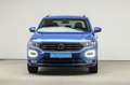 Volkswagen T-Roc R Line 2.0 TSI 4M AHK*Assist*Kamera*Navi Blau - thumbnail 6