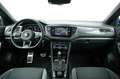 Volkswagen T-Roc R Line 2.0 TSI 4M AHK*Assist*Kamera*Navi Blau - thumbnail 14