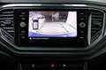Volkswagen T-Roc R Line 2.0 TSI 4M AHK*Assist*Kamera*Navi Blau - thumbnail 17