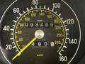 Mercedes-Benz SL 380 /107 Blau - thumbnail 7