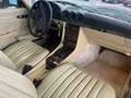 Mercedes-Benz SL 380 /107 Blau - thumbnail 6