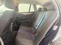 BMW X1 sDrive18d Msport Black - thumbnail 10