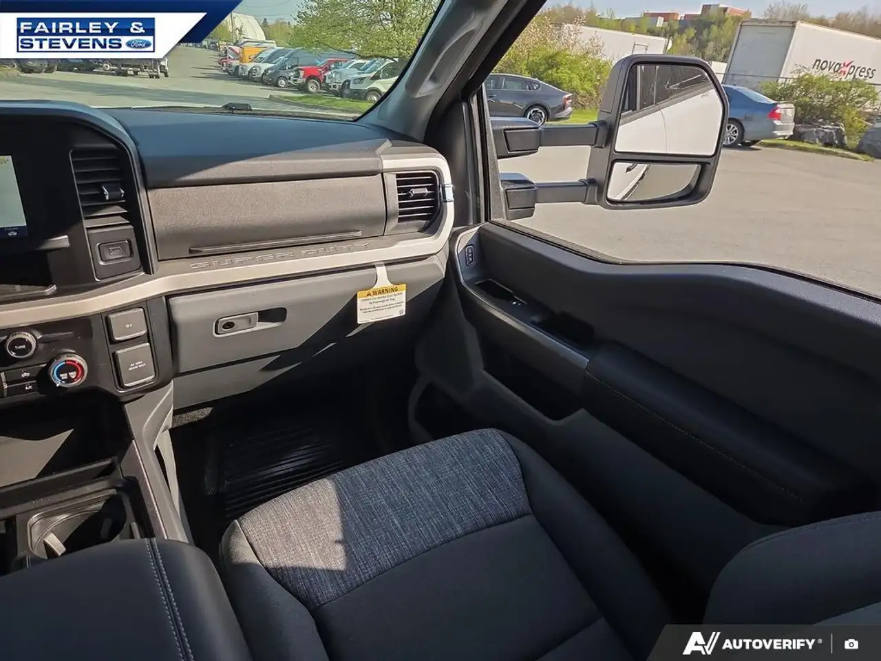 Ford F 250 снимка Ford F 250