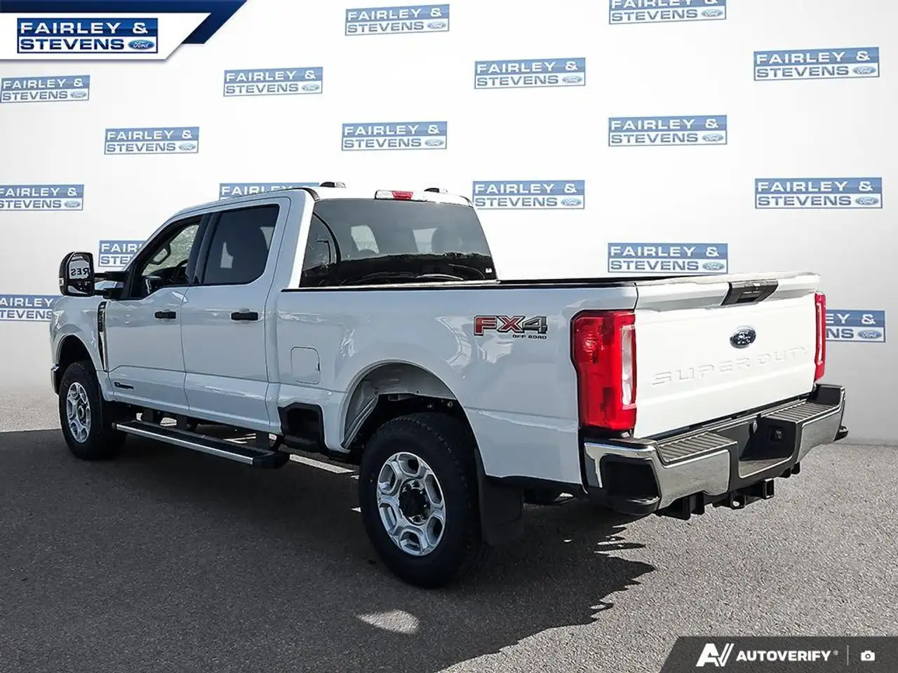 Ford F 250 снимка Ford F 250