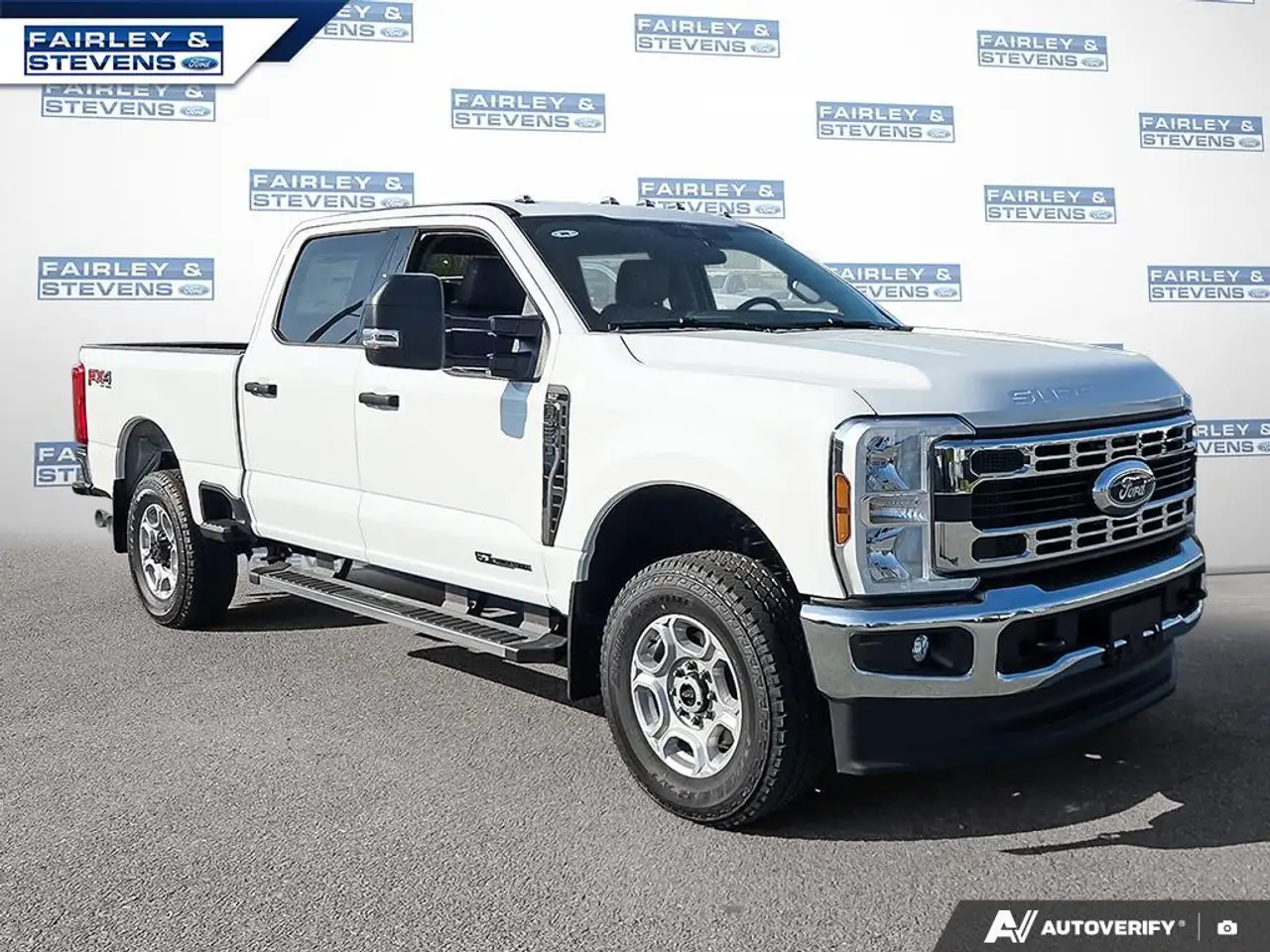 Ford F 250 снимка Ford F 250