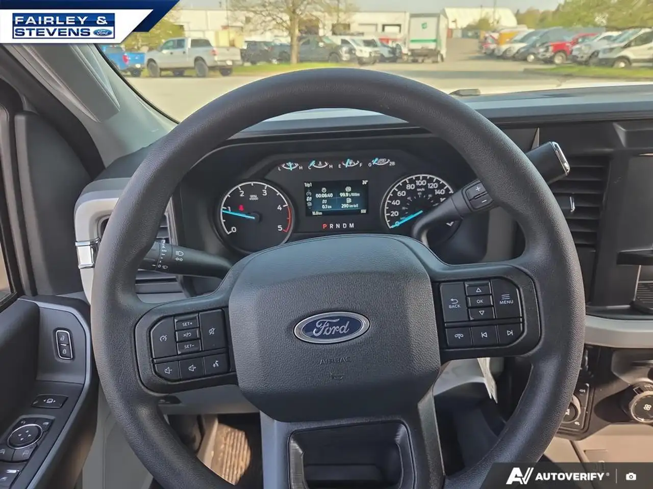 Ford F 250 снимка Ford F 250
