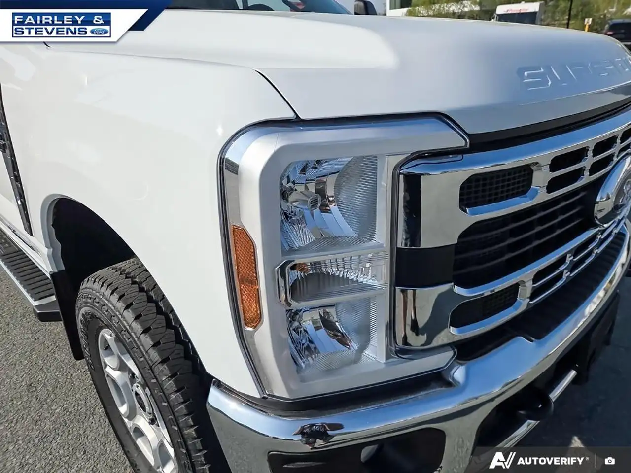 Ford F 250 снимка Ford F 250