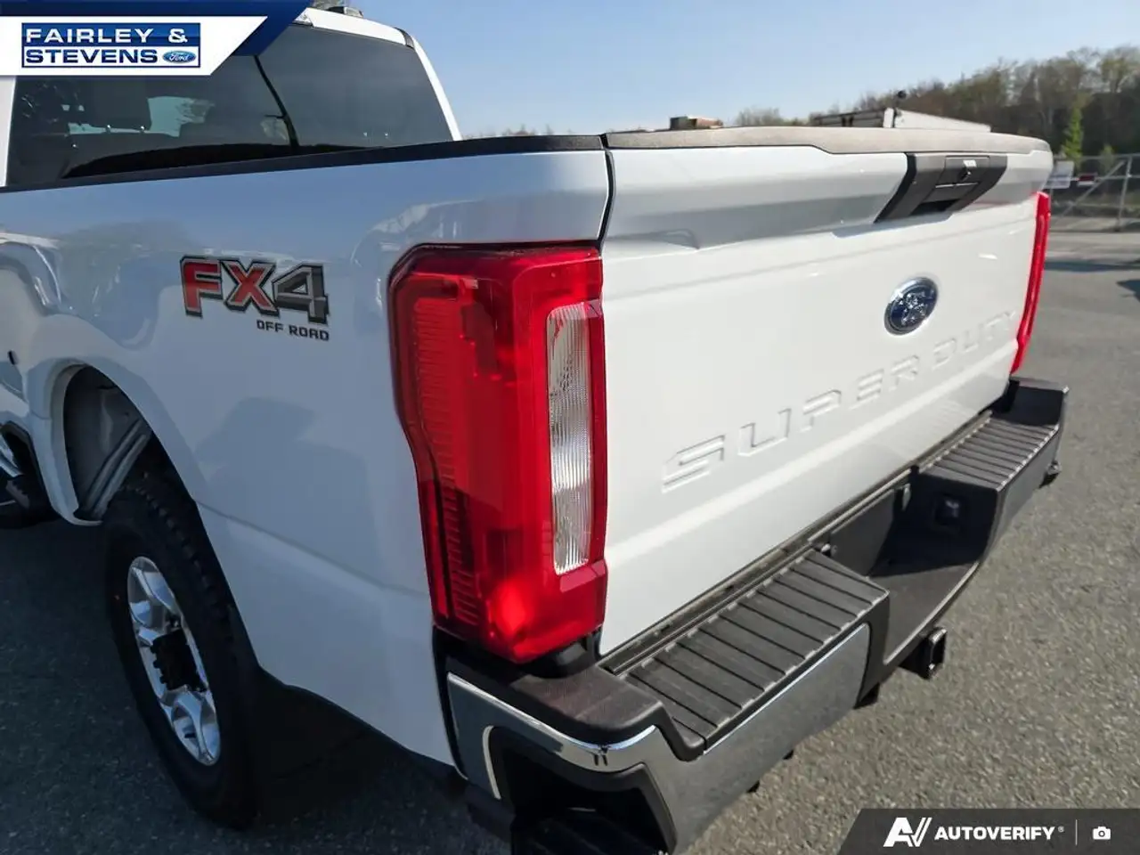 Ford F 250 снимка Ford F 250