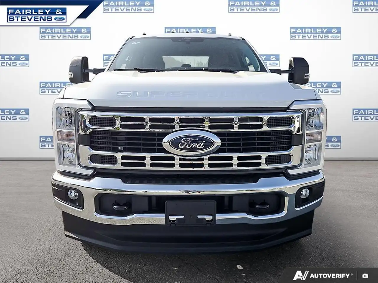 Ford F 250 снимка Ford F 250