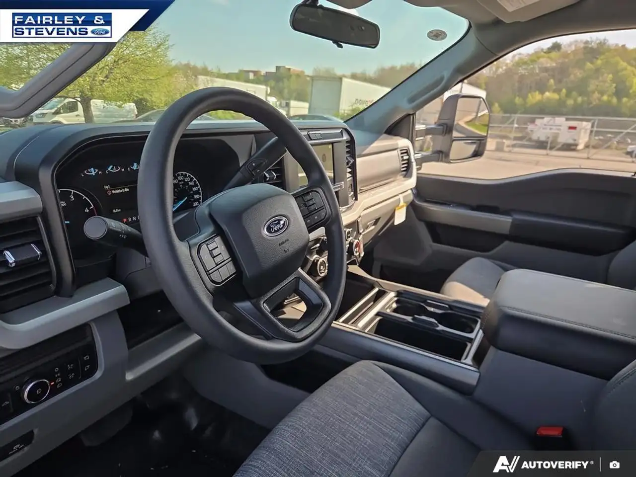 Ford F 250 снимка Ford F 250