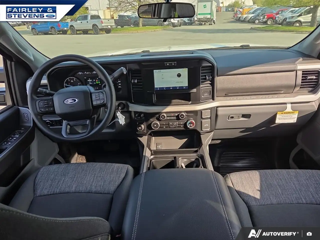 Ford F 250 снимка Ford F 250