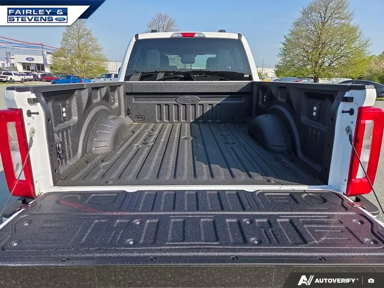 Ford F 250 снимка Ford F 250