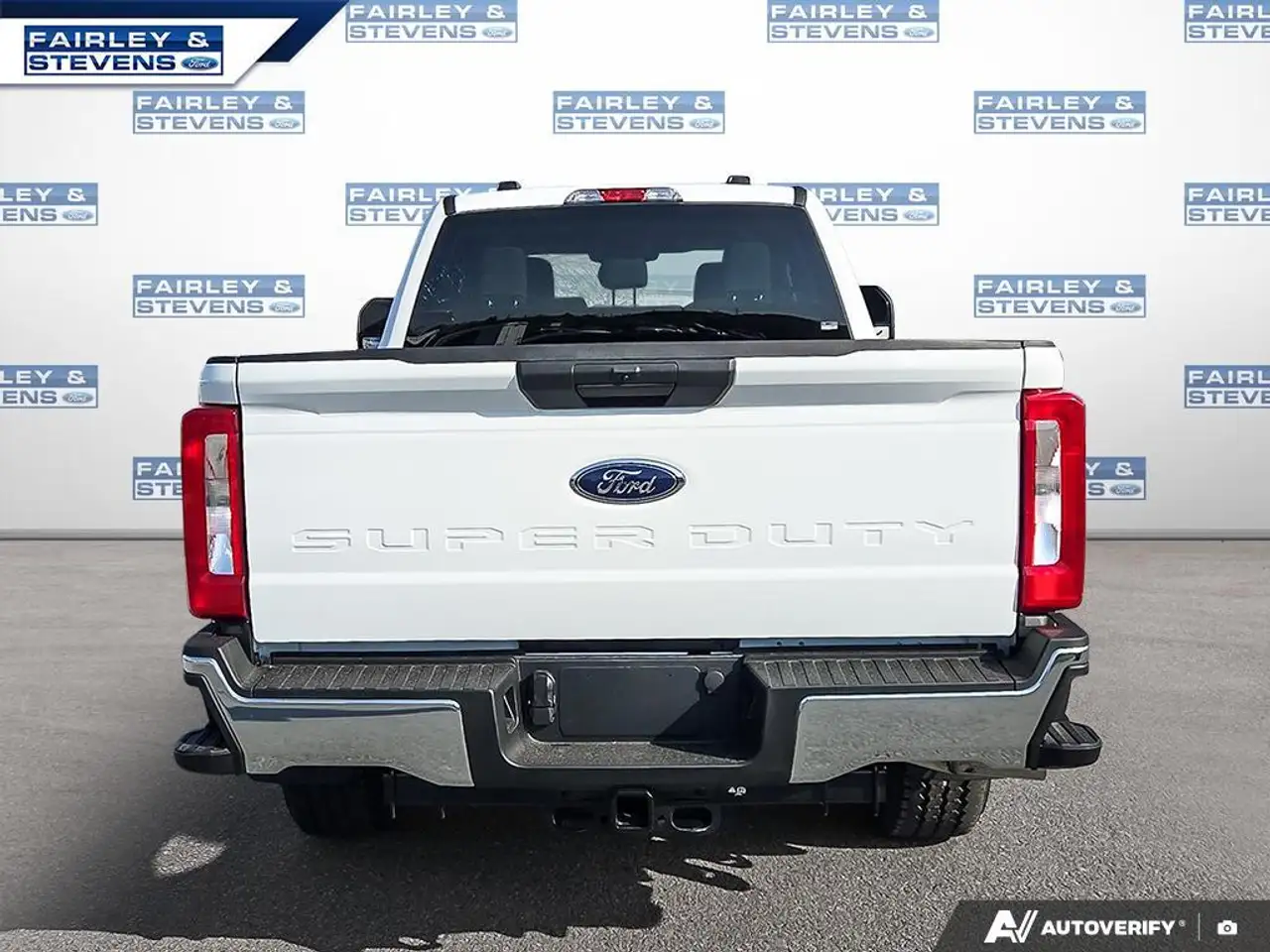 Ford F 250 снимка Ford F 250
