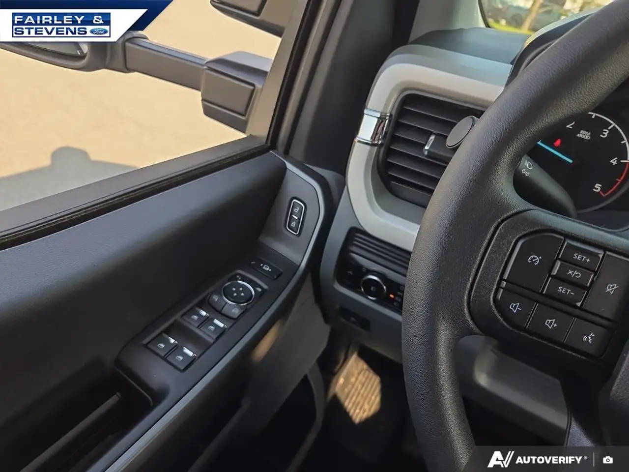 Ford F 250 снимка Ford F 250