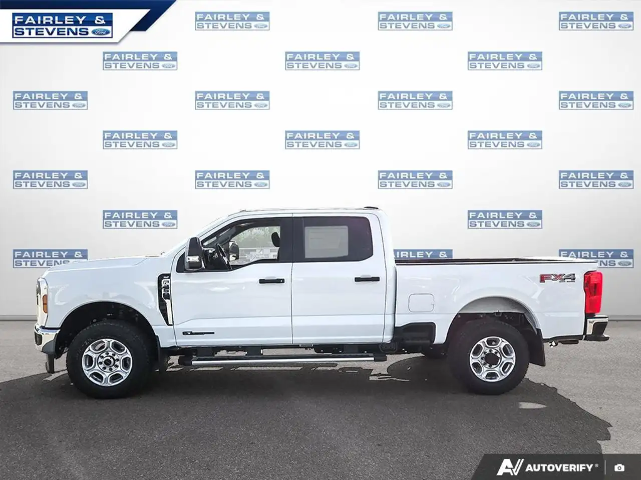 Ford F 250 снимка Ford F 250