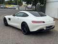 Mercedes-Benz AMG GT Coupe Weiß - thumbnail 4