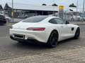 Mercedes-Benz AMG GT Coupe Weiß - thumbnail 3