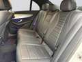 Mercedes-Benz E 220 220d AMG Line Weiß - thumbnail 18