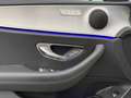 Mercedes-Benz E 220 220d AMG Line Weiß - thumbnail 10