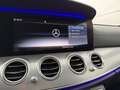 Mercedes-Benz E 220 220d AMG Line Weiß - thumbnail 16