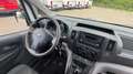 Nissan NV200 1.5 DCI 66KW 90PK AIRCO/ CRUISE CONTROL/ CAMERA/ O Weiß - thumbnail 8