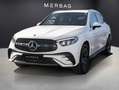 Mercedes-Benz GLC 300 de 4MATIC AHK LED Navi SHZ 360 Kam. LM Weiß - thumbnail 14