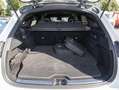 Mercedes-Benz GLC 300 de 4MATIC AHK LED Navi SHZ 360 Kam. LM Weiß - thumbnail 13