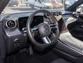 Mercedes-Benz GLC 300 de 4MATIC AHK LED Navi SHZ 360 Kam. LM Weiß - thumbnail 4
