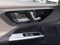 Mercedes-Benz GLC 300 de 4MATIC AHK LED Navi SHZ 360 Kam. LM Weiß - thumbnail 5