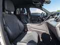 Mercedes-Benz GLC 300 de 4MATIC AHK LED Navi SHZ 360 Kam. LM Weiß - thumbnail 10