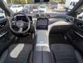 Mercedes-Benz GLC 300 de 4MATIC AHK LED Navi SHZ 360 Kam. LM Weiß - thumbnail 9