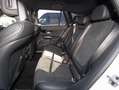 Mercedes-Benz GLC 300 de 4MATIC AHK LED Navi SHZ 360 Kam. LM Weiß - thumbnail 11