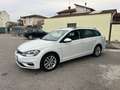 Volkswagen Golf Variant 1.4 TGI Executive BlueMotion Bianco - thumbnail 15