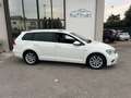 Volkswagen Golf Variant 1.4 TGI Executive BlueMotion Bianco - thumbnail 14