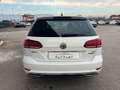 Volkswagen Golf Variant 1.4 TGI Executive BlueMotion Bianco - thumbnail 12