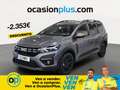 Dacia Jogger Hybrid Extreme Go 103kW 5pl. Gris - thumbnail 1