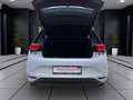 Volkswagen ID.3 PURE PERFORMANCE NAVI LM18 SHZG PDC Weiß - thumbnail 4