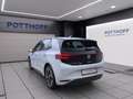Volkswagen ID.3 PURE PERFORMANCE NAVI LM18 SHZG PDC Weiß - thumbnail 2