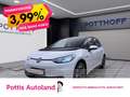 Volkswagen ID.3 PURE PERFORMANCE NAVI LM18 SHZG PDC Weiß - thumbnail 1
