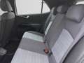 Volkswagen ID.3 PURE PERFORMANCE NAVI LM18 SHZG PDC Weiß - thumbnail 14