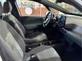 Volkswagen ID.3 PURE PERFORMANCE NAVI LM18 SHZG PDC Weiß - thumbnail 3
