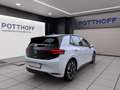 Volkswagen ID.3 PURE PERFORMANCE NAVI LM18 SHZG PDC Weiß - thumbnail 5