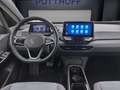 Volkswagen ID.3 PURE PERFORMANCE NAVI LM18 SHZG PDC Weiß - thumbnail 12