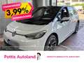 Volkswagen ID.3 PURE PERFORMANCE NAVI LM18 SHZG PDC Weiß - thumbnail 1