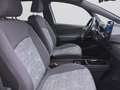 Volkswagen ID.3 PURE PERFORMANCE NAVI LM18 SHZG PDC Weiß - thumbnail 15