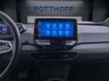 Volkswagen ID.3 PURE PERFORMANCE NAVI LM18 SHZG PDC Weiß - thumbnail 13