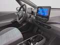 Volkswagen ID.3 PURE PERFORMANCE NAVI LM18 SHZG PDC Weiß - thumbnail 16