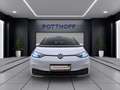 Volkswagen ID.3 PURE PERFORMANCE NAVI LM18 SHZG PDC Weiß - thumbnail 7