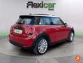 MINI Cooper SE Rouge - thumbnail 8